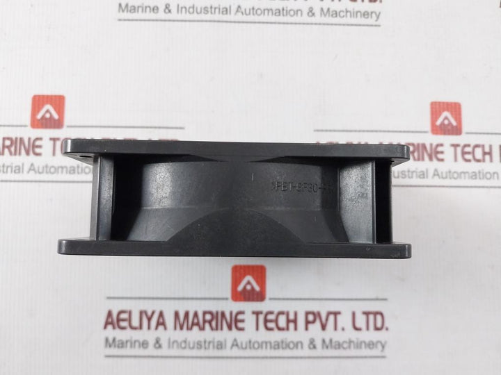 Nmb-mat 4715Kl-04W-b56 Dc Axial Fan 12Vdc 1.30A
