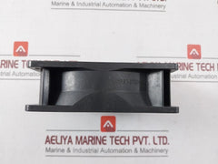 Nmb-mat 4715Kl-04W-b56 Dc Axial Fan 12Vdc 1.30A