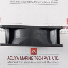 Nmb-mat 4715Kl-04W-b56 Dc Axial Fan 12Vdc 1.30A