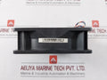 Nmb-mat 4715Kl-04W-b56 Dc Axial Fan 12Vdc 1.30A