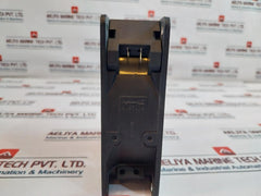 Nmb-Mat 4715MS-12T-B50 Cooling Fan 115VAC 50/60Hz