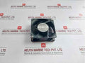 Nmb-mat 4715Ms-12T-b50 Cooling Fan 50/60Hz 15.5/14.5W 115Vac
