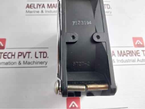 Nmb-mat 4715Ms-12T-b50 Cooling Fan 50/60Hz 15.5/14.5W 115Vac