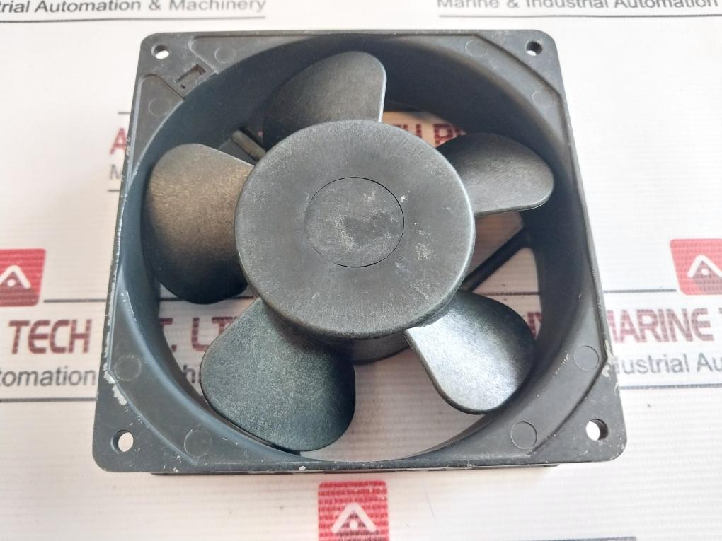 Nmb-mat 4715Ms-23T-b4A Cooling Fan 230V 50/60Hz