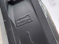 Nmb-mat 4715Ms-23T-b5A Thermally Protected Axial Fan 1 Phase 230Vac