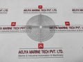 Nmb-mat 5915Pc-20T-b20 Ac Axial Fan 50/60Hz 23-44/25-44W Class B