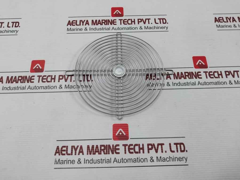 Nmb-mat 5915Pc-20T-b20 Ac Axial Fan 50/60Hz 23-44/25-44W Class B