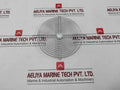 Nmb-mat 5915Pc-20T-b20 Ac Axial Fan 50/60Hz 23-44/25-44W Class B