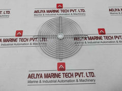 Nmb-mat 5915Pc-20T-b20 Ac Axial Fan 50/60Hz 23-44/25-44W Class B