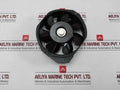 Nmb-mat 5915Pc-20T-b20 Ac Axial Fan 50/60Hz 23-44/25-44W Class B