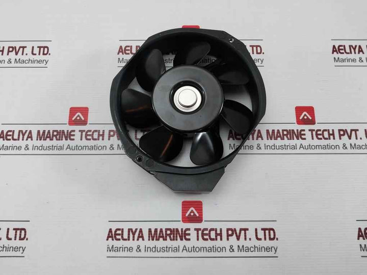 Nmb-mat 5915Pc-20T-b20 Ac Axial Fan 50/60Hz 23-44/25-44W Class B