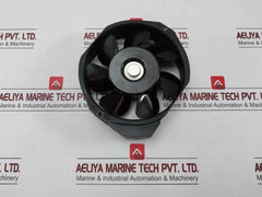 Nmb-mat 5915Pc-20T-b20 Ac Axial Fan 50/60Hz 23-44/25-44W Class B