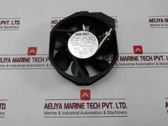 Nmb-mat 5915Pc-20T-b20 Ac Axial Fan 50/60Hz 23-44/25-44W Class B