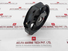 Nmb-mat 5915Pc-20T-b20 Ac Axial Fan 50/60Hz 23-44/25-44W Class B