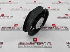 Nmb-mat 5915Pc-20T-b20 Ac Axial Fan 50/60Hz 23-44/25-44W Class B