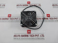 Nmb-mat 3612Kl-05W-b60 Dc Cooling Fan 24Vdc 0.34A