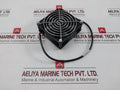 Nmb-mat 3612Kl-05W-b60 Dc Cooling Fan 24Vdc 0.34A
