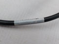 Nmb-mat 3612Kl-05W-b60 Dc Cooling Fan 24Vdc 0.34A