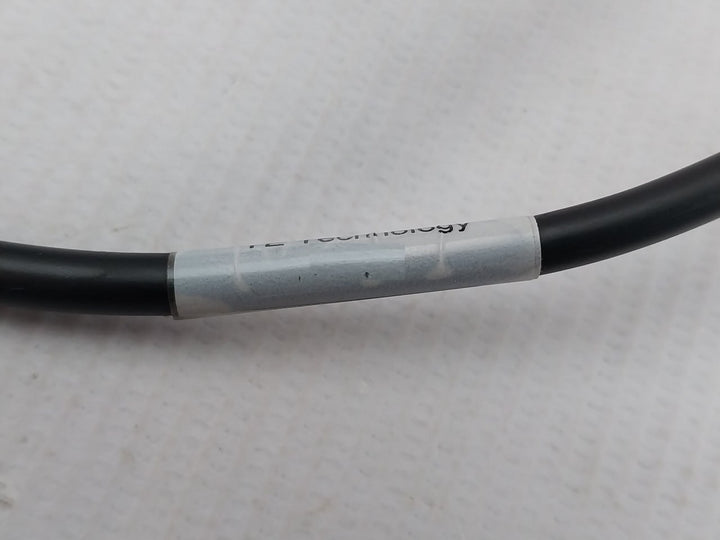 Nmb-mat 3612Kl-05W-b60 Dc Cooling Fan 24Vdc 0.34A