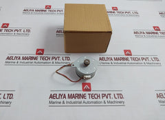Nmb-mat Pm55L-048-xgd4 Stepper Motor Ta8804C