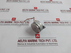Nmb-mat Pm55L-048-xgd4 Stepper Motor Ta8804C