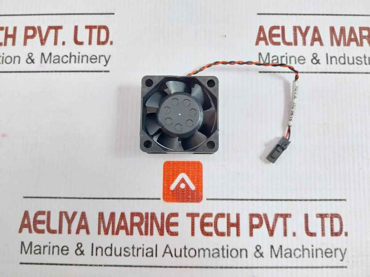 Nmb 0.08A Dc Cooling Fan 1606Kl-05W-b50 24V