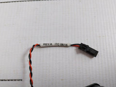 Nmb 0.08A Dc Cooling Fan 1606Kl-05W-b50 24V