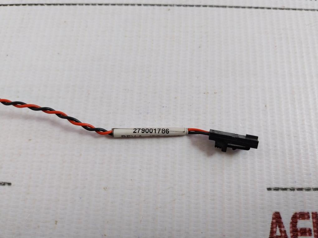 Nmb 0.08A Dc Cooling Fan 1606Kl-05W-b50 24V