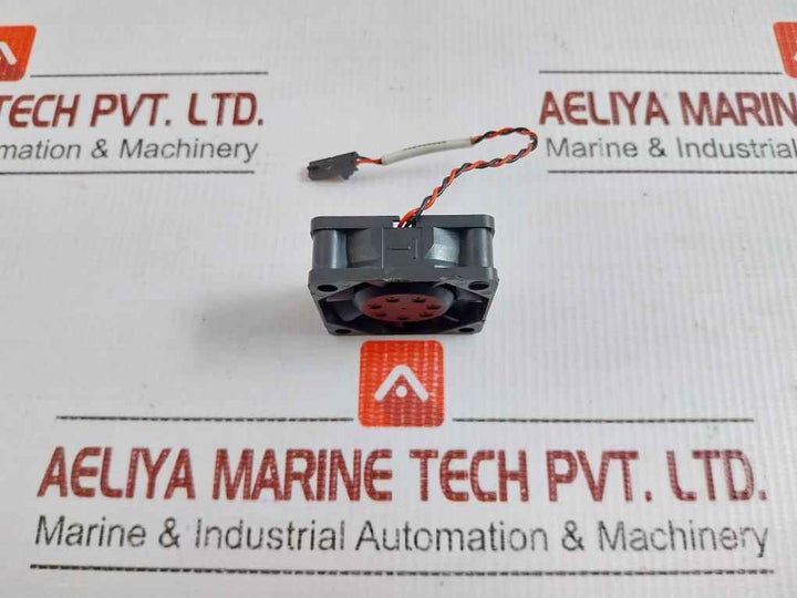 Nmb 0.08A Dc Cooling Fan 1606Kl-05W-b50 24V