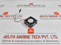 Nmb 0.08A Dc Cooling Fan 1606Kl-05W-b50 24V