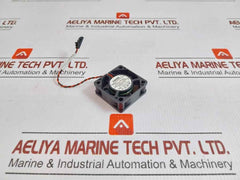 Nmb 0.08A Dc Cooling Fan 1606Kl-05W-b50 24V