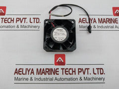 Nmb 12V Dc 0.20 A Dc Brushless Axial Cooling Fan 2410Sb-04W-b50