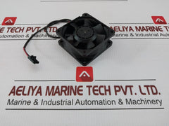 Nmb 12V Dc 0.20 A Dc Brushless Axial Cooling Fan 2410Sb-04W-b50