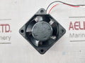 Nmb 1608Kl-01W-b29 Double Ball Cooling Fan 5V-c 0.16A
