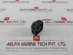 Nmb 1608Kl-01W-b29 Double Ball Cooling Fan 5V-c 0.16A