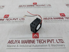 Nmb 1608Kl-01W-b29 Double Ball Cooling Fan 5V-c 0.16A