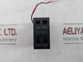 Nmb 1608Kl-01W-b29 Double Ball Cooling Fan 5V-c 0.16A