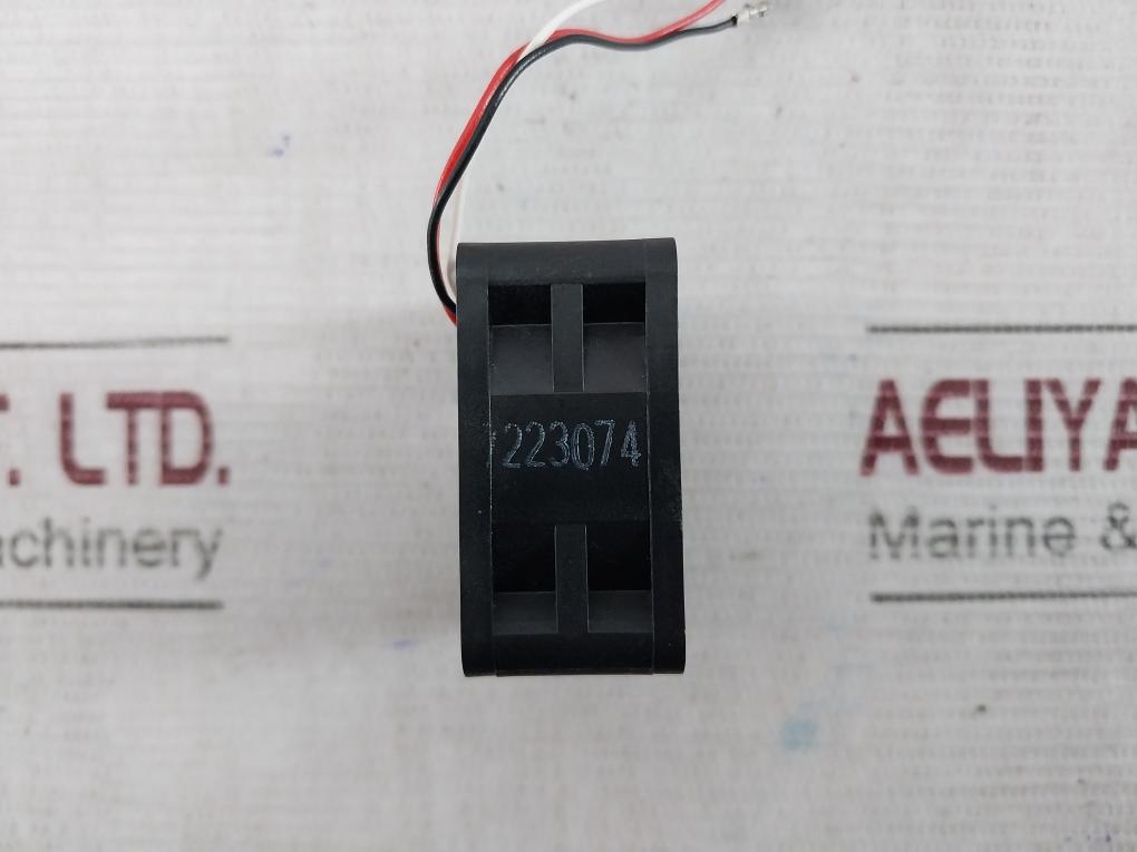 Nmb 1608Kl-01W-b29 Double Ball Cooling Fan 5V-c 0.16A