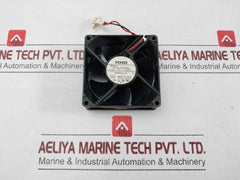 Nmb 3110Kl-04W-b60