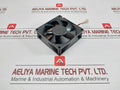 Nmb 3110Kl-04W-b60