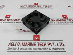 Nmb 3110Kl-04W-b60