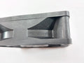 Nmb 3110Kl-04W-b60