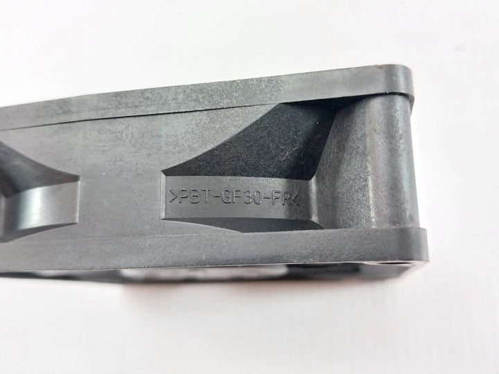Nmb 3110Kl-04W-b60