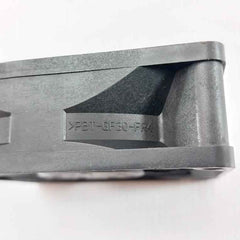 Nmb 3110Kl-04W-b60