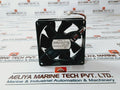 Nmb 3110Rl-05W-b69 Cooling Fan