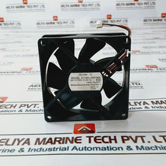 Nmb 3110Rl-05W-b69 Cooling Fan