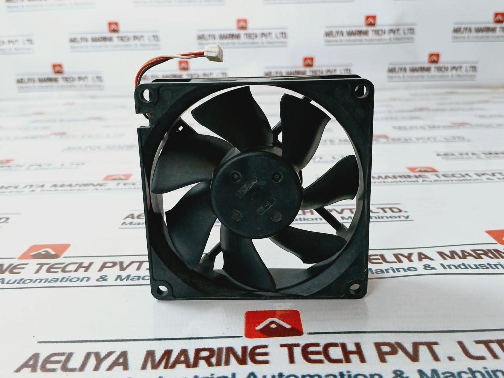 Nmb 3110Rl-05W-b69 Cooling Fan