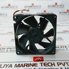 Nmb 3110Rl-05W-b69 Cooling Fan