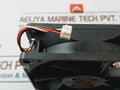 Nmb 3110Rl-05W-b69 Cooling Fan