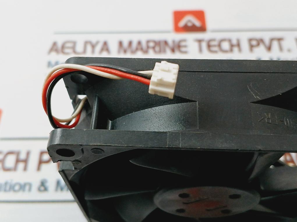 Nmb 3110Rl-05W-b69 Cooling Fan